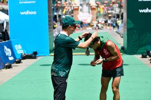 BIB: 
                            <button type="button" onclick="openModal(21897506)" class="btn btn-primary btn-sm float-right btn-popup" data-toggle="modal" data-target=".modal-high-quality">
                        <i class="fas fa-shopping-cart"></i> Add to Cart
                    </button>
                                            <button type="button" onclick="isThisMe(21897506, true)" class="btn btn-success btn-sm float-right btn-popup btn-isme hidden" data-toggle="tooltip" data-placement="bottom" title="นี่คือรูปของคุณใช่ไหม คลิกที่นี่เพื่อเอาเข้าอัลบั้ม">
                        <i class="fas fa-plus"></i> Add to album
                    </button>
                    <button type="button" onclick="isThisMe(21897506, false)" class="btn btn-warning btn-sm float-right btn-popup btn-isnotme hidden">
                        <i class="fas fa-ban"></i> Remove from album
                    </button>